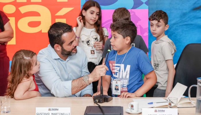 politicas-publicas-criancas-jundiai-compressed.jpg