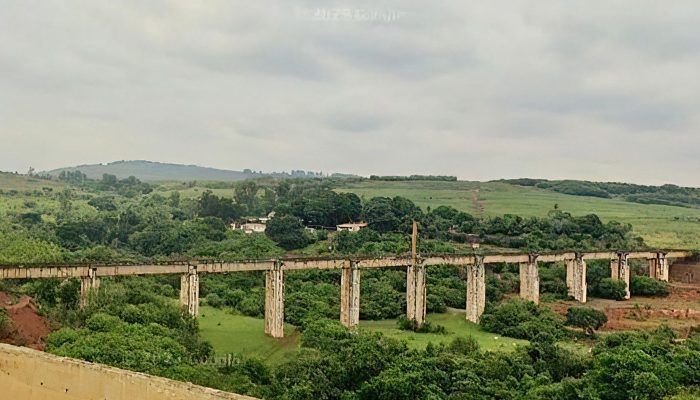 ponte.jpg