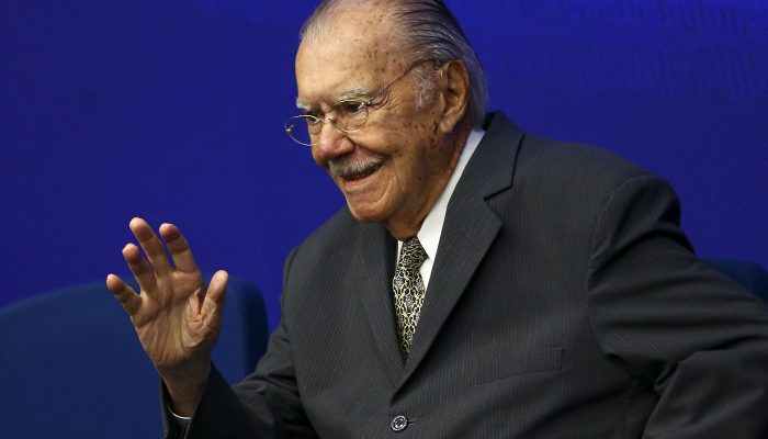posse-renan-filho_mcamgo_abr_030120231818-2.jpg