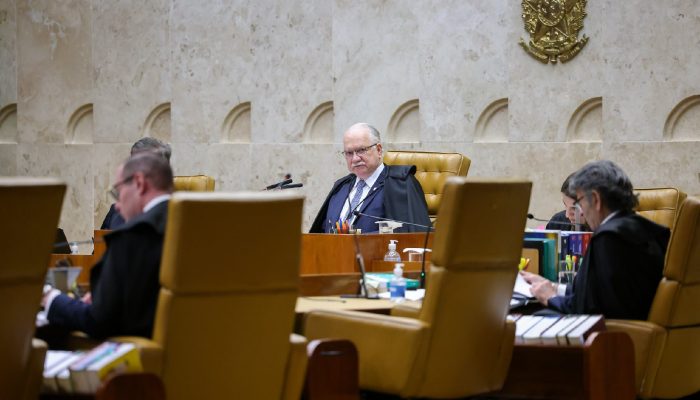 possivel-empate-ministros-impasse-abertura-inquerito-moraes-1.jpg
