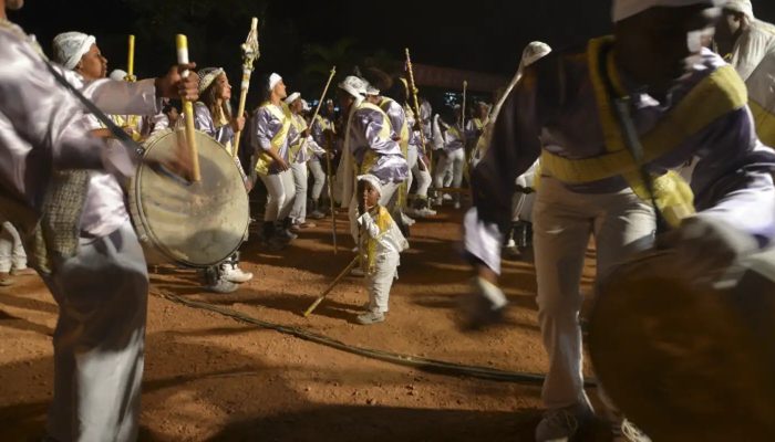 povos_tradicionais._quilombolas_de_goias_go11092000300_0.jpg