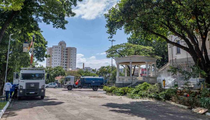 praca-do-coreto-vila-arens-revitalizacao-jundiai-compressed.jpg