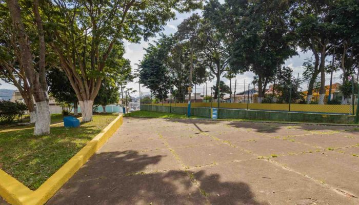 praca-vila-sp-compressed.jpg