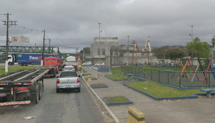 praca-zn.jpg