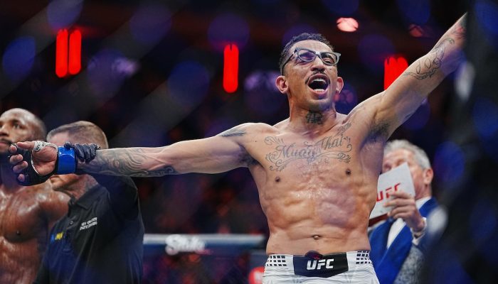 Louis Grasse/PxImages