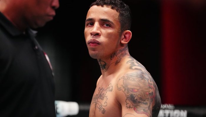 Louis Grasse/PxImages