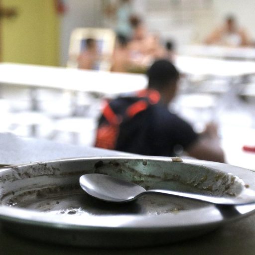 BID destina US$ 5,8 bilhões para combater fome e pobreza globalmente.