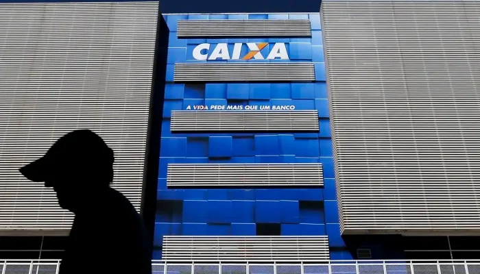 predio_da_caixa_economica_federal_170120182643.webp