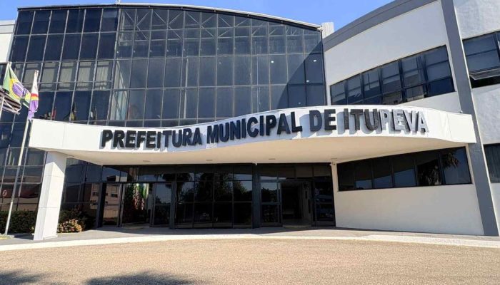 prefeitura-itupeva-convocacao-servidores-2024-2025-compressed.jpg
