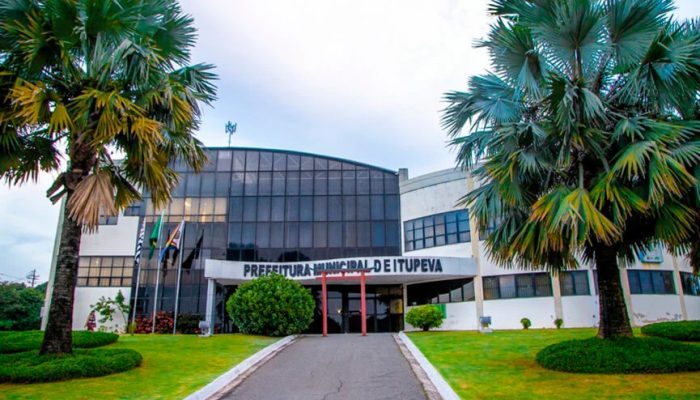 prefeitura-itupeva.jpeg
