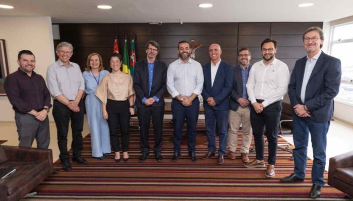 Prefeitura de Jundiaí