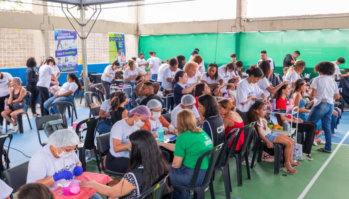 prefeitura_na_area_jardim_taruma_deodato_janski_rw-28.jpeg