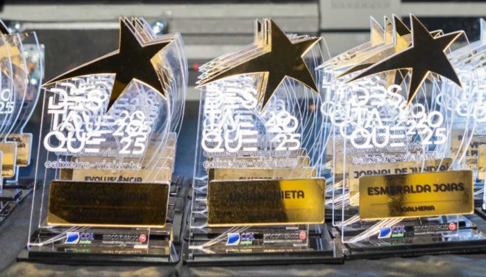 premio-sincomercio-cdl-jundiai-compressed.jpg