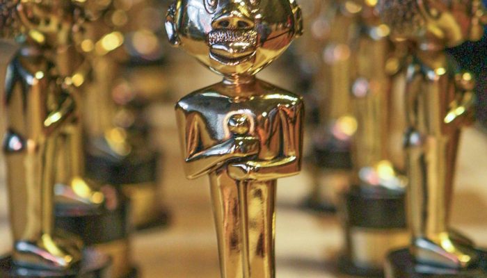 premio_grande_otelo_04.jpg