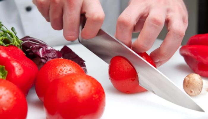 preparo-de-alimentos.jpg