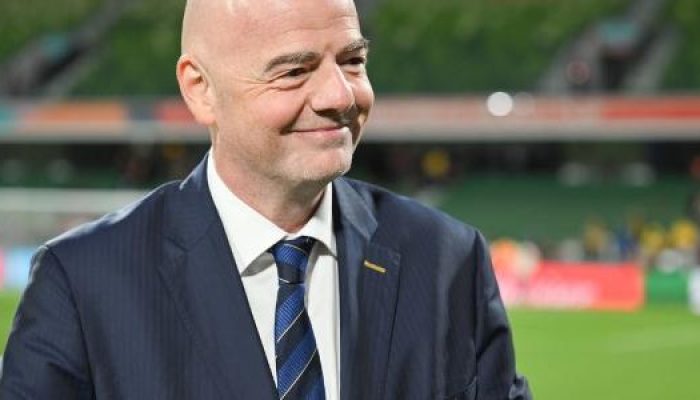 presidente-da-fifa-gianni-infantino-durante-marrocos-x-colombia-na-copa-feminina-1691644971450_v2_61.jpeg