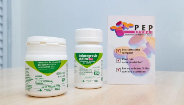 prevencao-hiv-pep-jundiai-1536x864.jpg