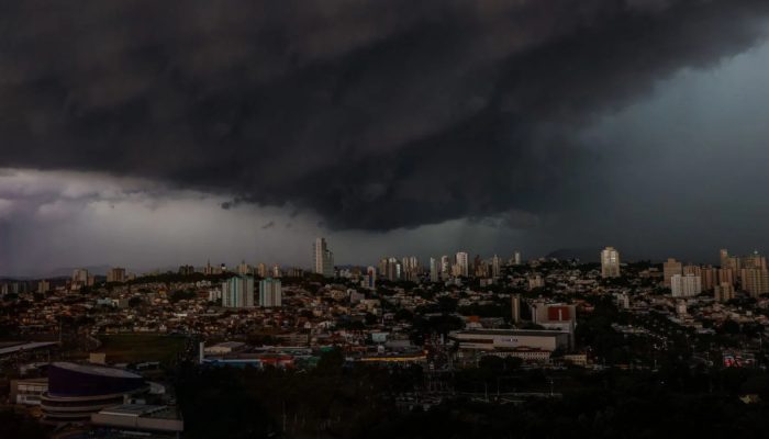 previsao-do-tempo-jundiai-fim-de-semana-com-chuva.jpg