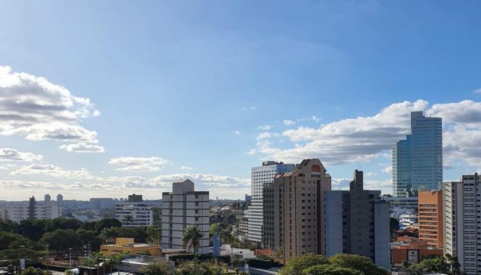 previsao-do-tempo-jundiai.jpeg