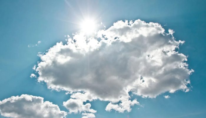 previsao-do-tempo-sol-e-nuvem.jpg