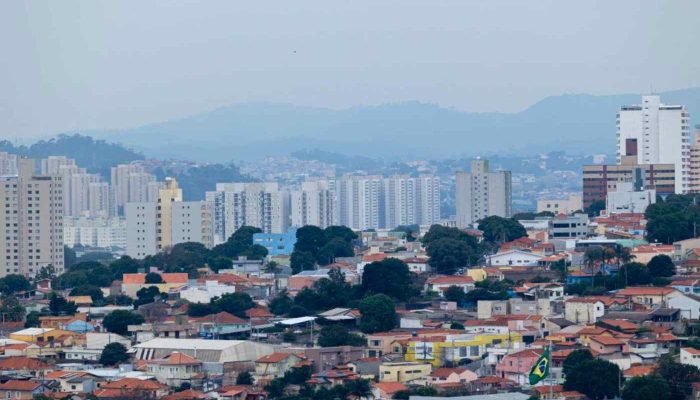 previsao-semana-nevoeiro.jpg