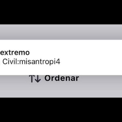 O que é misantropia? Entenda o significado do termo em alerta falso