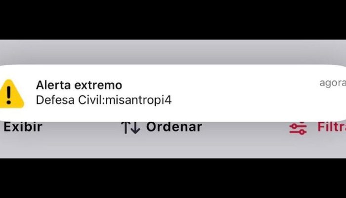 print_de_aviso_de_alerta_da_defesa_civil.jpg