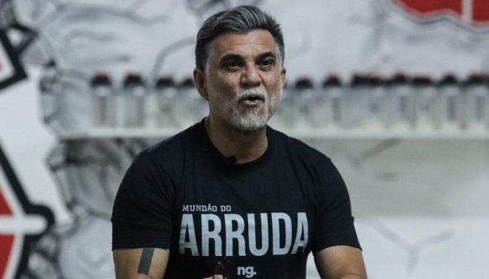 prisao-ricardo-rocha-ex-zagueiro.jpg