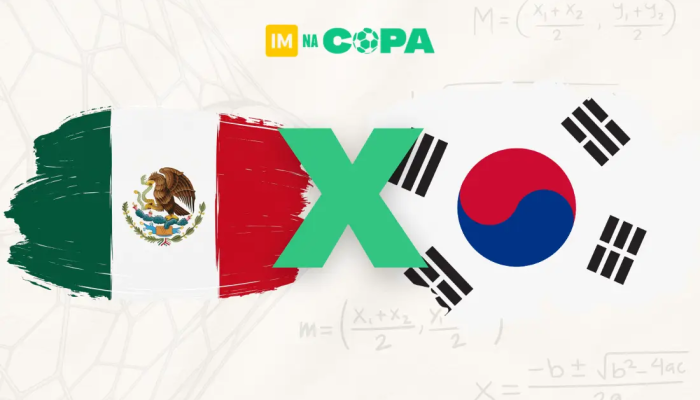 probabilidade-copa-mundo-futebol-thumb-mexico-coreiasul.png