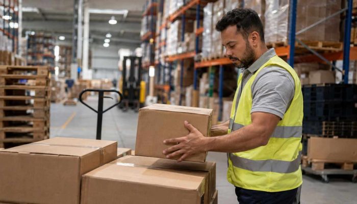 processo-seletivo-total-express-logistica-compressed.jpg