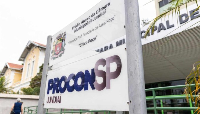 procon-jundiai-compressed.jpg