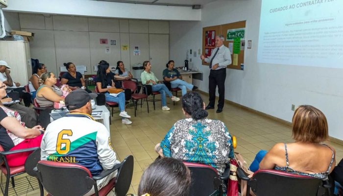 procon-jundiai-dicas-consumidor-golpes-digitais-direitos-financas-compressed.jpg