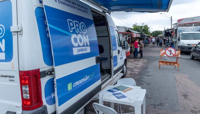 procon-movel-feiras-jundiai-direitos-consumidor-compressed.jpg