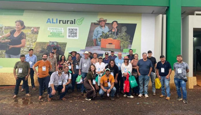 produtores-jundiai-agrishow-2026-inovacao-campo-compressed.jpg