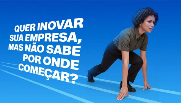 programa-ali-sebrae-1536x864.jpg