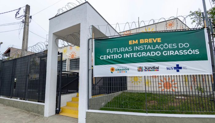 programa-girassol-jundiai-inclusao-criancas-neurodivergentes.jpg