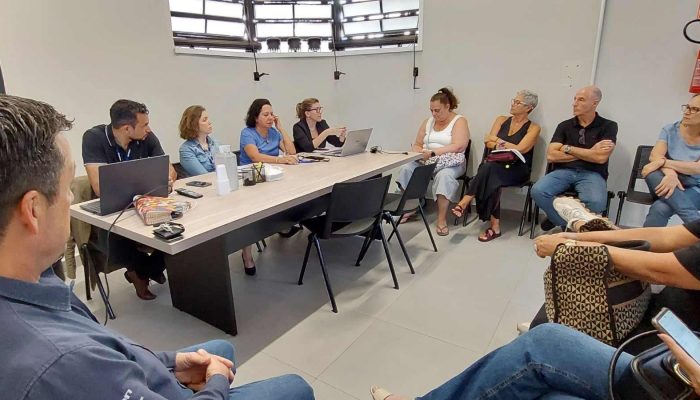 programa-loja-do-futuro-jundiai-sebrae-centro-empresas-compressed.jpg