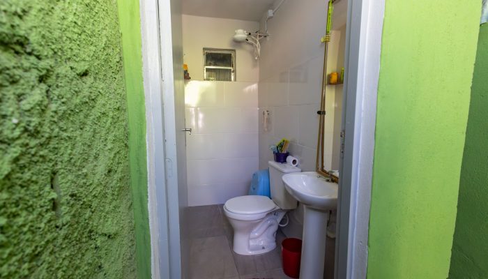 programa_viver_melhor_novo_horizonte-10.jpg