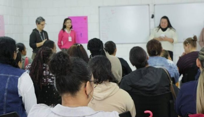 projeto-apae