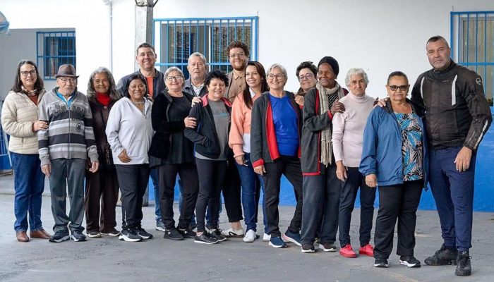 projeto-desperta-memorias-entre-pessoas-1536x864.jpg