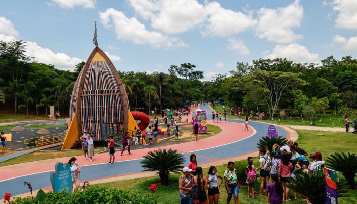 projeto_crianca_feliz_mundo_das_criancas_pa-51.jpg