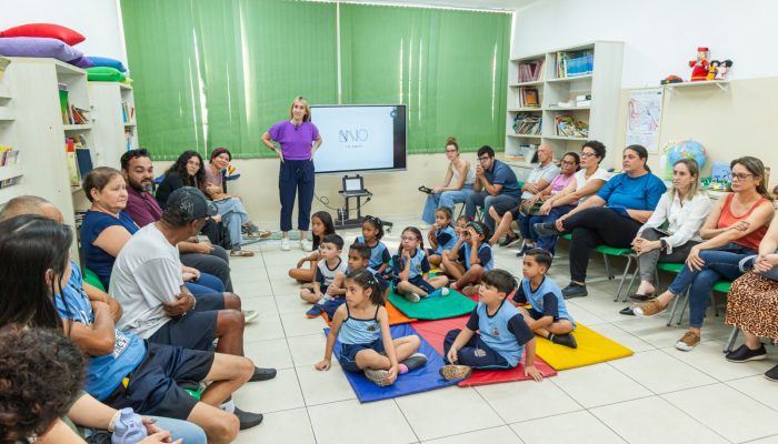 projeto_lapis_01_praca_bidu_rw-1.jpg