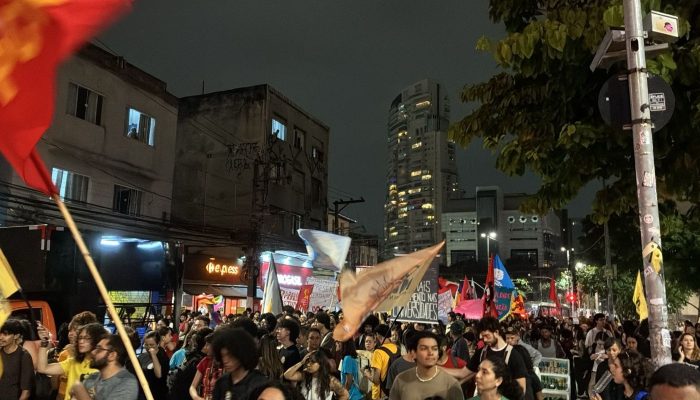 protesto_alunos_da_usp_2.jpg_-_guilherme.jpg