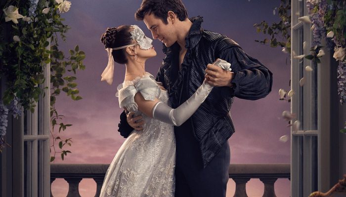 pt-BR_br_Bridgerton_main_part_1_-_the_dance_4_x_5_v_1080px1350p_rgb_predate_1-e1766862830695.jpg