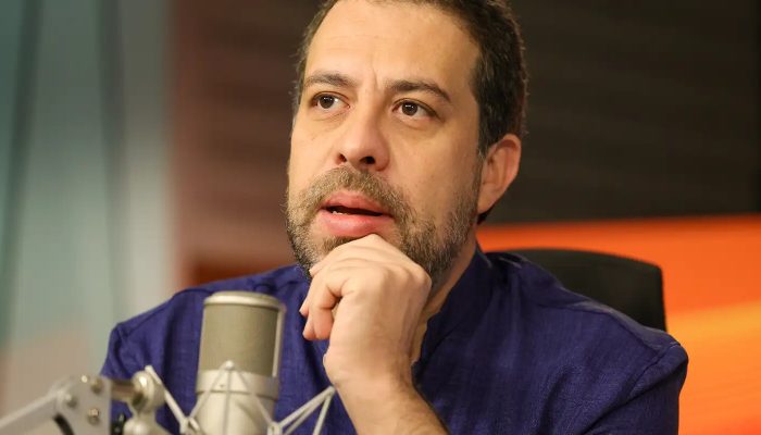 pzzb0381.jpg