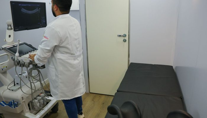 pzzb8424.jpg
