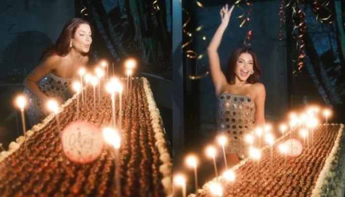 Reprodução: Instagram