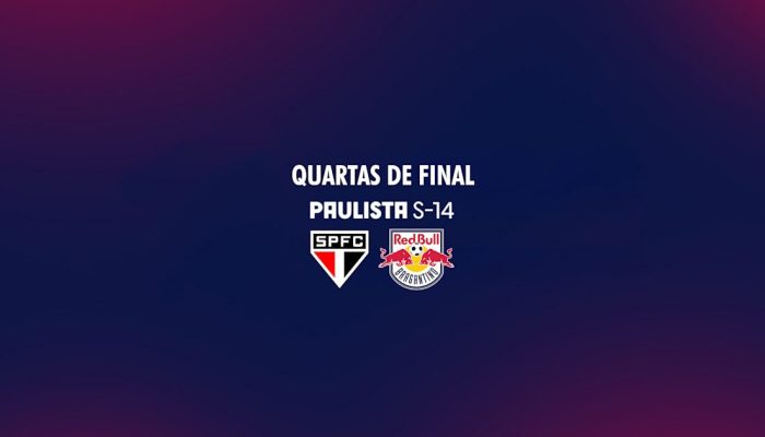 quartas-de-final-do-paulista-sub-14-de-2026-sao-paulo-x-red-bull-bragantino.jpeg