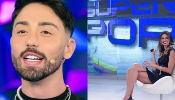 Instagram: @ricomelquiades