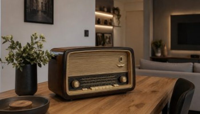 radio-430x323.jpg